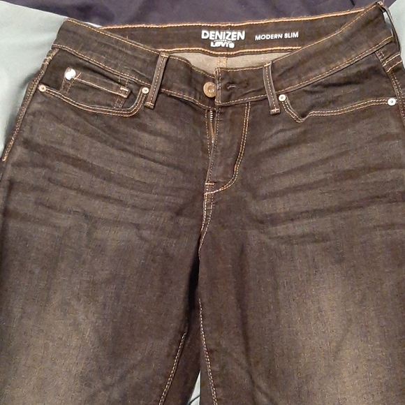 Jeans - Picture 3 of 3